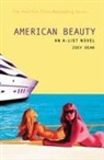 Zoey Dean - American Beauty