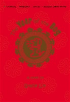 Grace Lin - The Year of the Dog