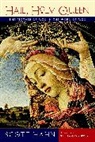 Scott Hahn - Hail, Holy Queen