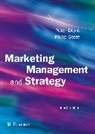 Doyle, Peter Doyle, Phil Stern, Philip Stern - Marketing management and strategy 4