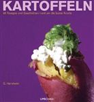 Gymnasium Herxheim, Gymnasiu Herxheim - Kartoffeln