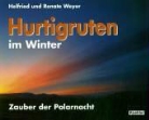 Helfried Weyer - Hurtigruten im Winter