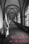 A Carthusian, A. Carthusian - They Speak By Silences