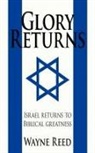 Wayne Reed - Glory Returns