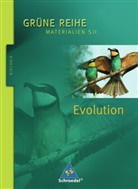 Ul Erdmann, Ulf Erdmann, Andrea Paul, Andreas Paul, Claudia Polzin - Evolution