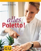 Cornelia Poletto - Alles Poletto!