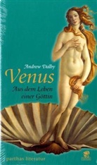 Andrew Dalby - Venus