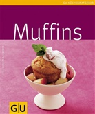 Christa Schmedes - Muffins