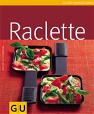 Cornelia Schinharl - Raclette