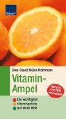Sven-David Müller-Nothmann - Vitamin-Ampel