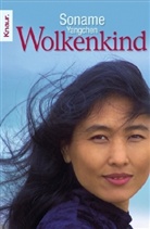 Mackenzie, Vicki Mackenzie, Yangche, Sonam Yangchen, Soname Yangchen - Wolkenkind