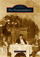 Raimund Locicnik, Raimund Dr. Locicnik, Raimund Ločičnik - Das Salzkammergut