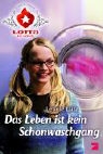Leonie Lutz - Lotta in Love 1. Das Leben ist kein Schonwaschgang