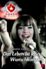 Leonie Lutz - Lotta in Love 2. Das Leben ist kein Wunschkonzert