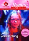 Lucy Franz - Lotta in Love Magazinausgabe 1. Lottas Verwandlung