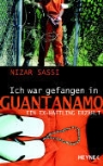 Nizar Sassi - Ich war gefangen in Guantanamo