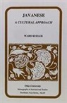 W. Keeler, Ward Keeler - Javanese