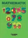 Heriber Gathen, Gertru Gonsior, Wolfg Kellenter, Karl Josef Klauer, Heribert Gathen, Karl J. Klauer... - Mathematik Länderausgabe SW - Sonderschule: Unterstufe Länderausgabe SW. Tl.2