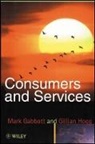 Gabbott, Mark Gabbott, Mark Hogg Gabbott, Gabbott Mark, GABBOTT MARK HOGG GILLIAN, Gillian Hogg... - Consumers and Services