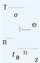 Norbert Hummelt - Totentanz