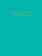 für Rec, Stiftung Gesellschaft für Rechtspolitik T, Institut für Rechtspolitik an der Universität Trier, Trier Stiftung Gesellschaft für Rechtspolitik - Bitburger Gespräche  Jahrbuch 2005/I. Bd.1
