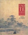 She Lao, Lao Tzu - Tao Te Ching: Texto ilustrado