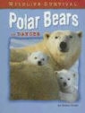 Helen Orme - Polar Bears in Danger