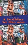 Gregory Motton, Gregory (Author) Motton - A Holiday in the Sun