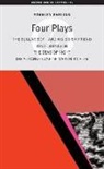 Stanley Eveling - Stanley Eveling: Collected Plays