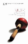 Frank Wedekind, Neil Fleming - Musik