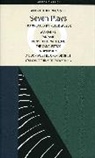 Alfred De Musset, Alfred De Musset - Alfred de Musset: Seven Plays