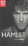 William Shakespeare, Stephen Unwin - Hamlet