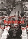 Andrew Doyle, Andrew (Author) Doyle - Borderland