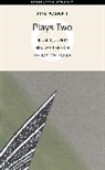 Glyn Maxwell - Glyn Maxwell: Plays Two