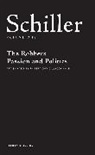 Friedrich Schiller - Schiller: Volume One