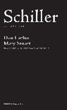 Schiller, Friedrich Schiller - Schiller: Volume Two