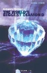 Gregory Motton, Gregory (Author) Motton - The World's Biggest Diamond