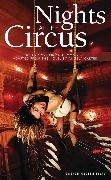 Angela Carter, Tom Morris, Emma Rice, Angela Carter, Tom Morris, … - Nights at the Circus