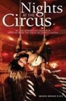 Angela Carter, Tom Morris, Emma Rice, Angela Carter, Tom Morris, Emma Rice - Nights at the Circus
