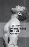 Aeschylus, James Kerr, James (Author) Kerr - Prometheus Bound
