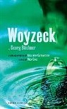 Georg Buchner, Georg Büchner, Nick Cave - Woyzeck