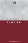 Peter Morris - Guardians
