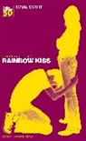 Simon Farquhar, Simon (Author) Farquhar - Rainbow Kiss