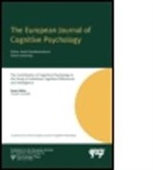 Cesare Cornoldi, Cesare (Universita DI Padova Cornoldi, Cornoldi Cesare, Cesare Cornoldi, Cesare Cornoldi, Cornoldi Cesare - Contribution of Cognitive Psychology to Study of Individual