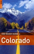 Christian Williams - Colorado