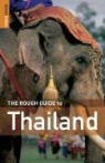 Paul Gray, Lucy Ridout - Thailand