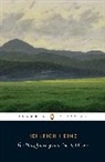 Heinrich Heine, Heinrich/ Robertson Heine, Ritchie Robertson, Ritchie Robertson, Robertson Ritchie - The Harz Journey and Selected Prose