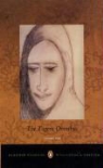 Rabindranath Tagore - Tagore Omnibus