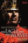 Simon Scarrow - The Eagle And the Wolves