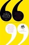 Philip Gourevitch, The Paris Review, Phili Gourevitch, Philip Gourevitch - The Paris Review Interview: